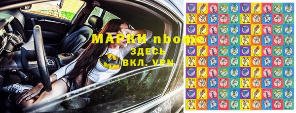 винт Вяземский