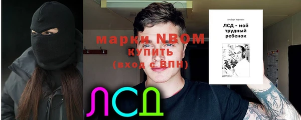 винт Вяземский