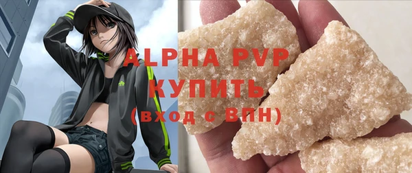 винт Вяземский