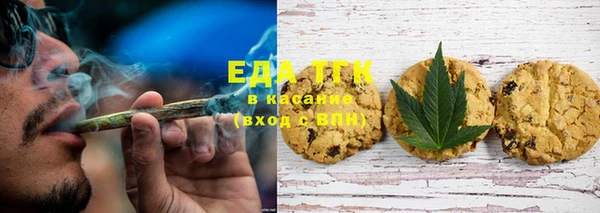 винт Вяземский